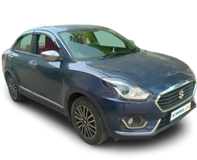 Maruti Dzire-img